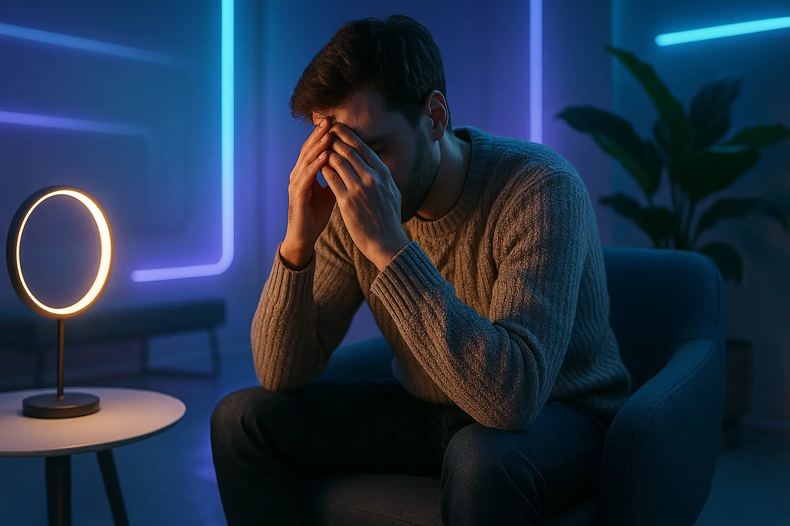 Depressão Mata: Um Guia Completo