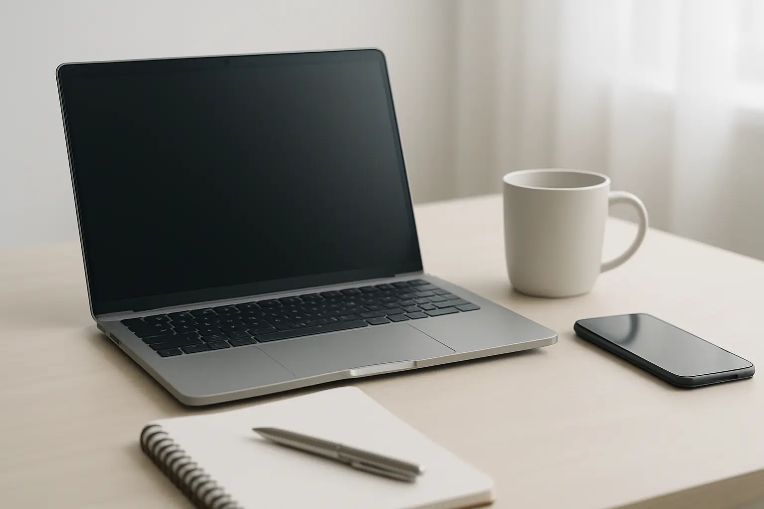 Profissional Alta Performance: Um Guia Completo