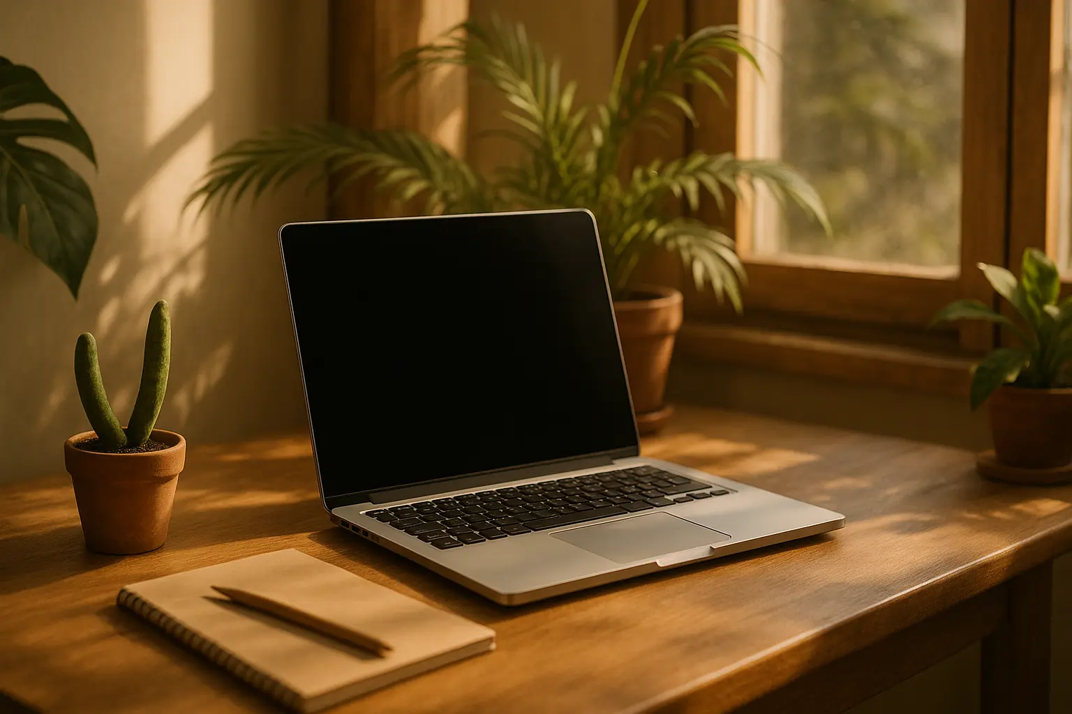 Sintomas de Burnout: Um Guia Completo