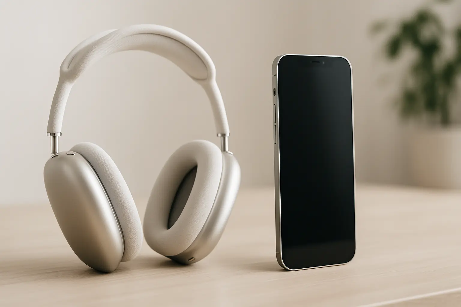 Música Autoestima: Um Guia Completo