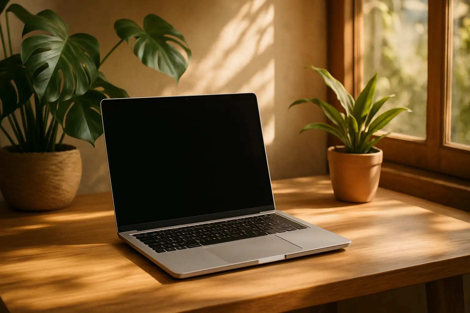 Ansiedade Causa Enjoo: Um Guia Completo