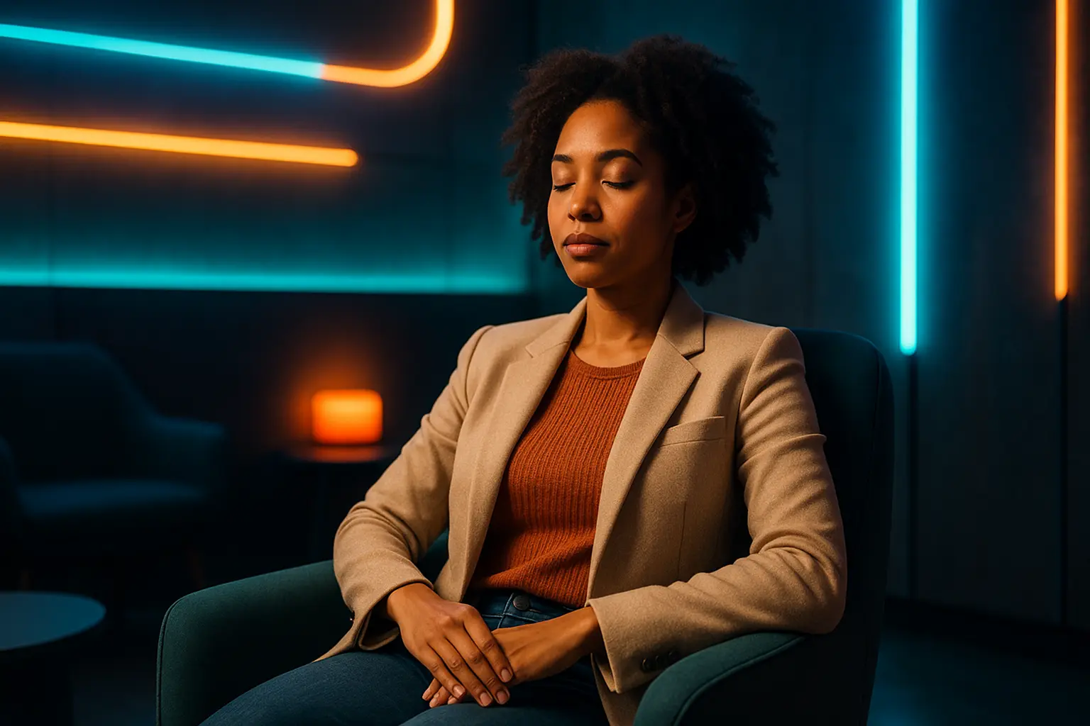 Como Ter Inteligência Emocional no Trabalho: Um Guia Prático