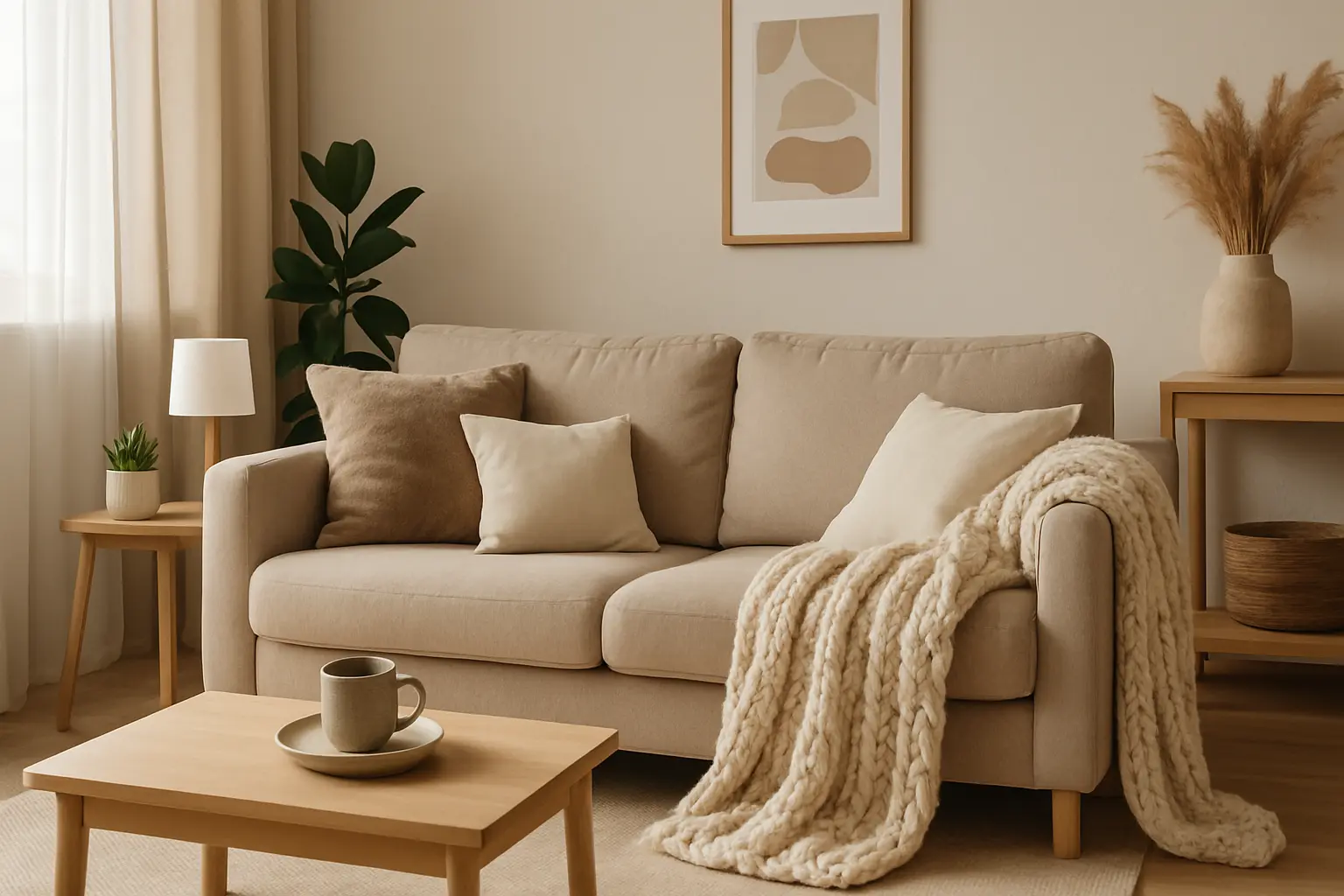 Aumentar la Autoestima: Um Guia Prático para Fortalecer