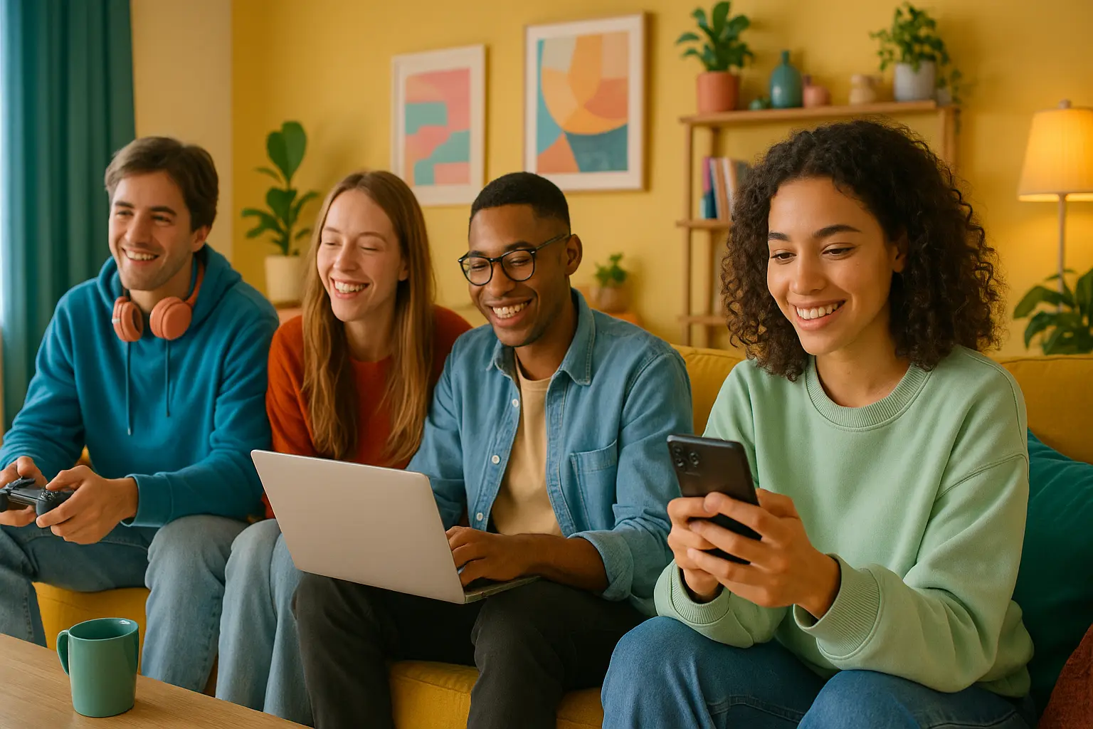 Palavra de Autoestima: Um Guia Prático para Fortalecer