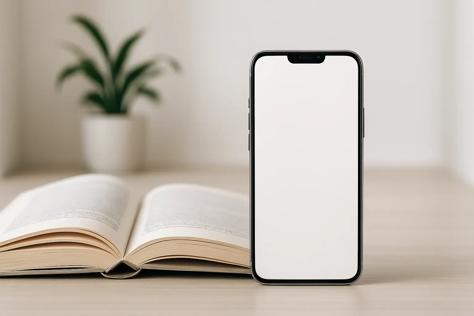 Autocompaixão: Um Guia Prático para Fortalecer