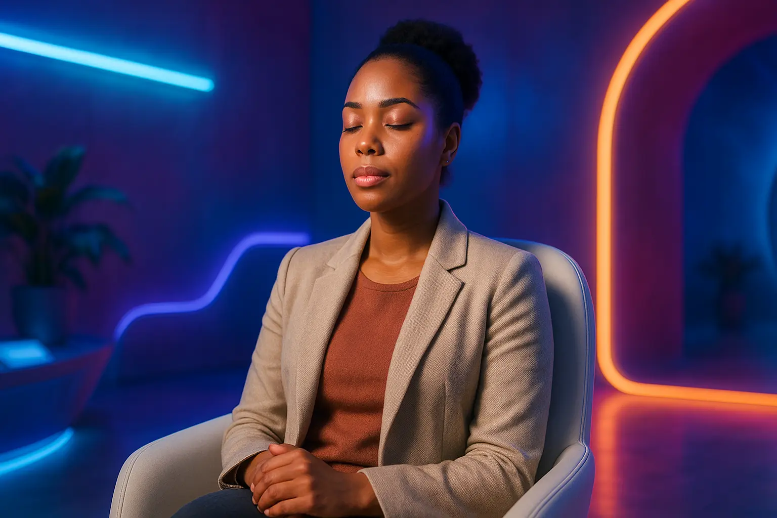 Gestão de Pessoas e Liderança: Um Guia Prático