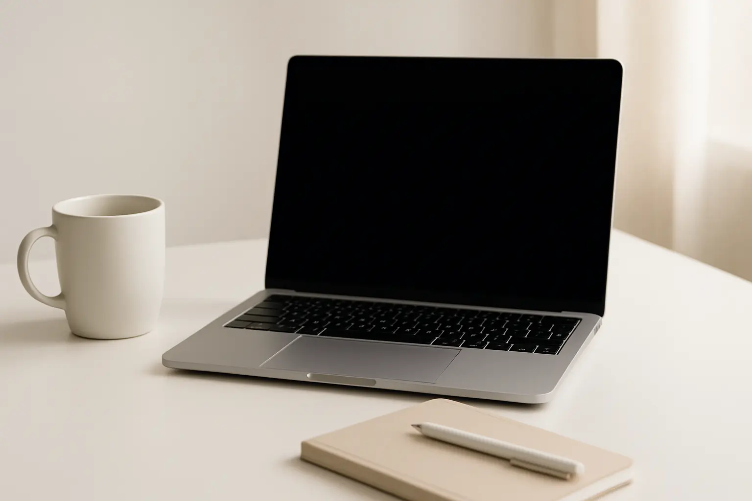 O Que Inteligência Emocional: Como Funciona e Como Cultivar