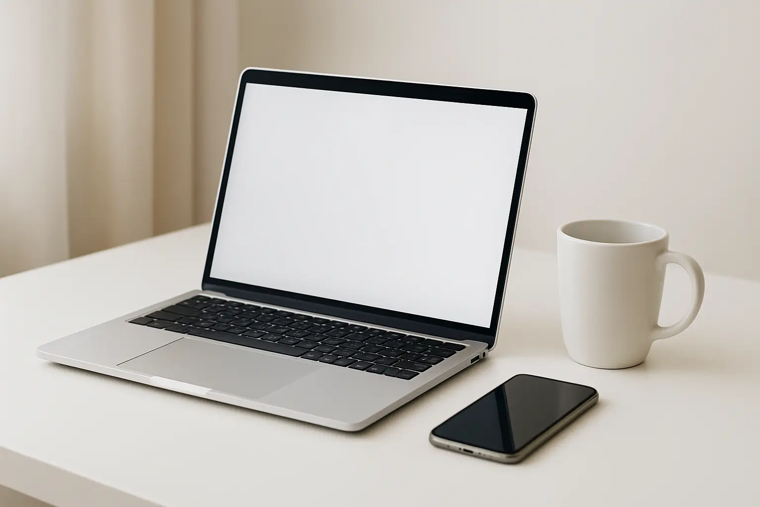 Porque a Autoestima é Importante: Benefícios e Estratégias