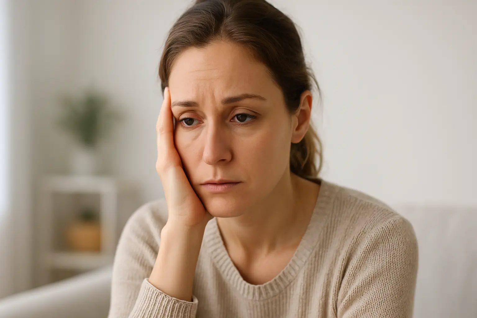 Depressão Pode Ser Genético? O Que Você Precisa Saber