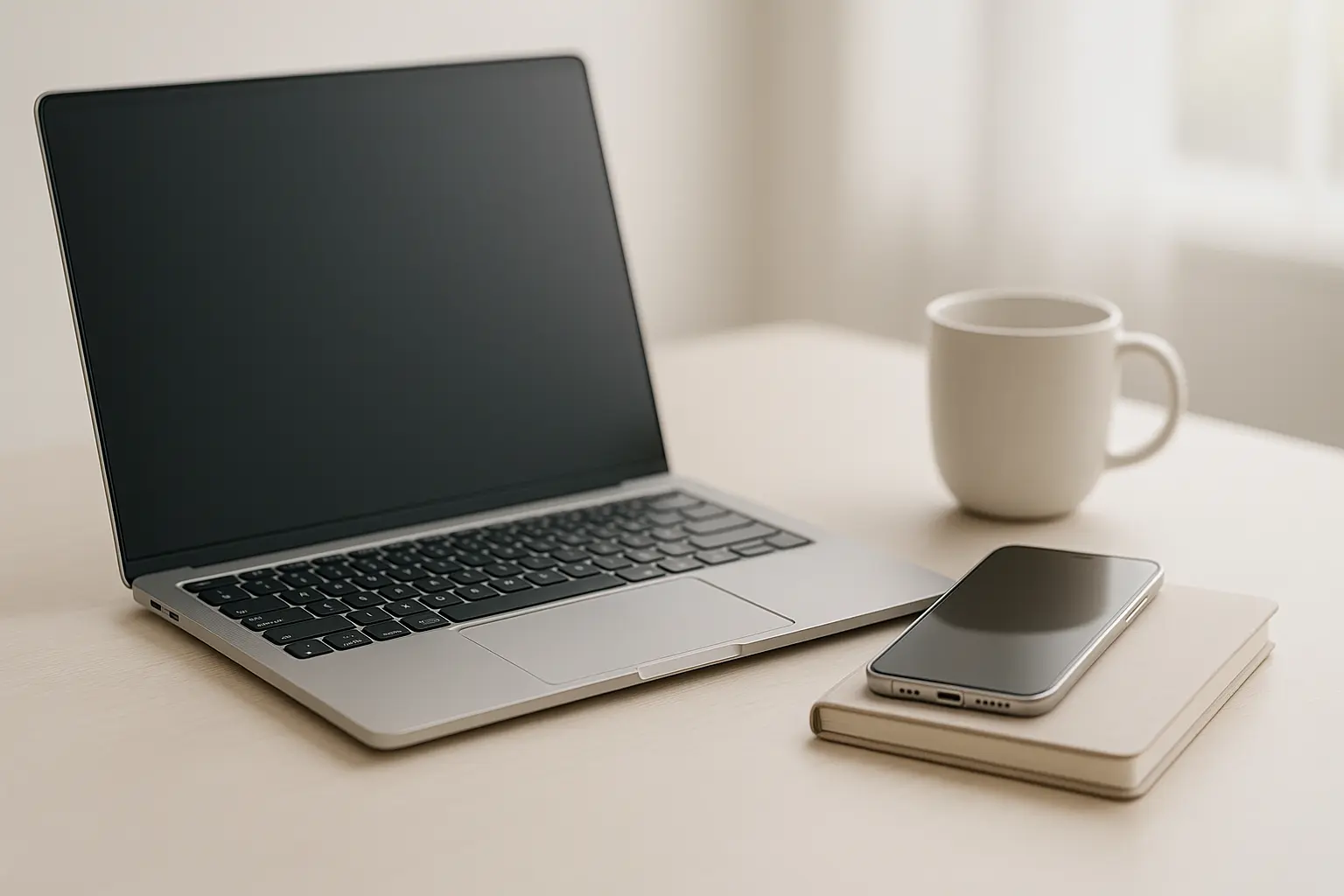 O Que Significa Síndrome de Burnout: Um Guia Completo