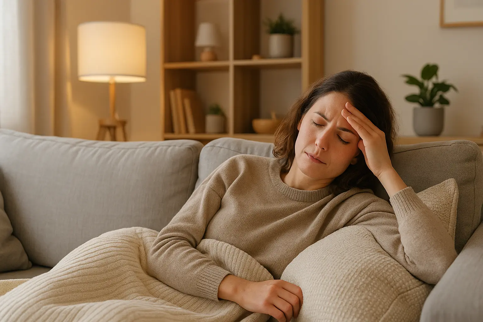 O Que é Burnout no Trabalho: Um Guia Completo