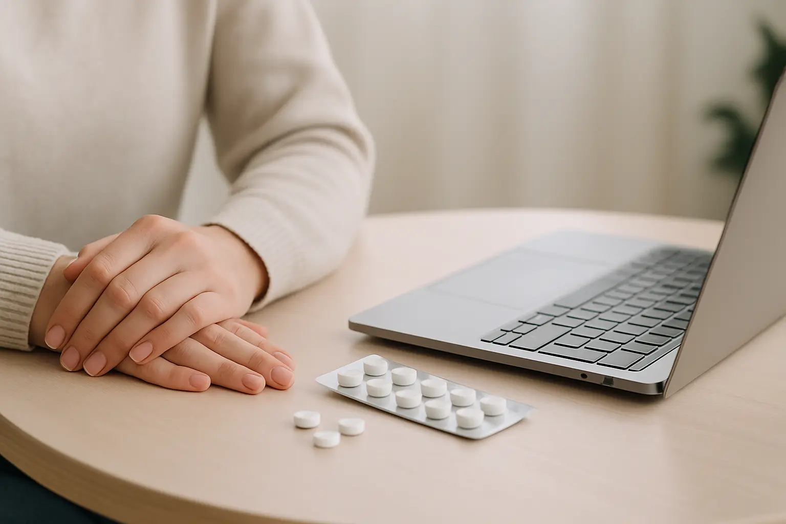 Cura para Depressão: O Que Você Precisa Saber