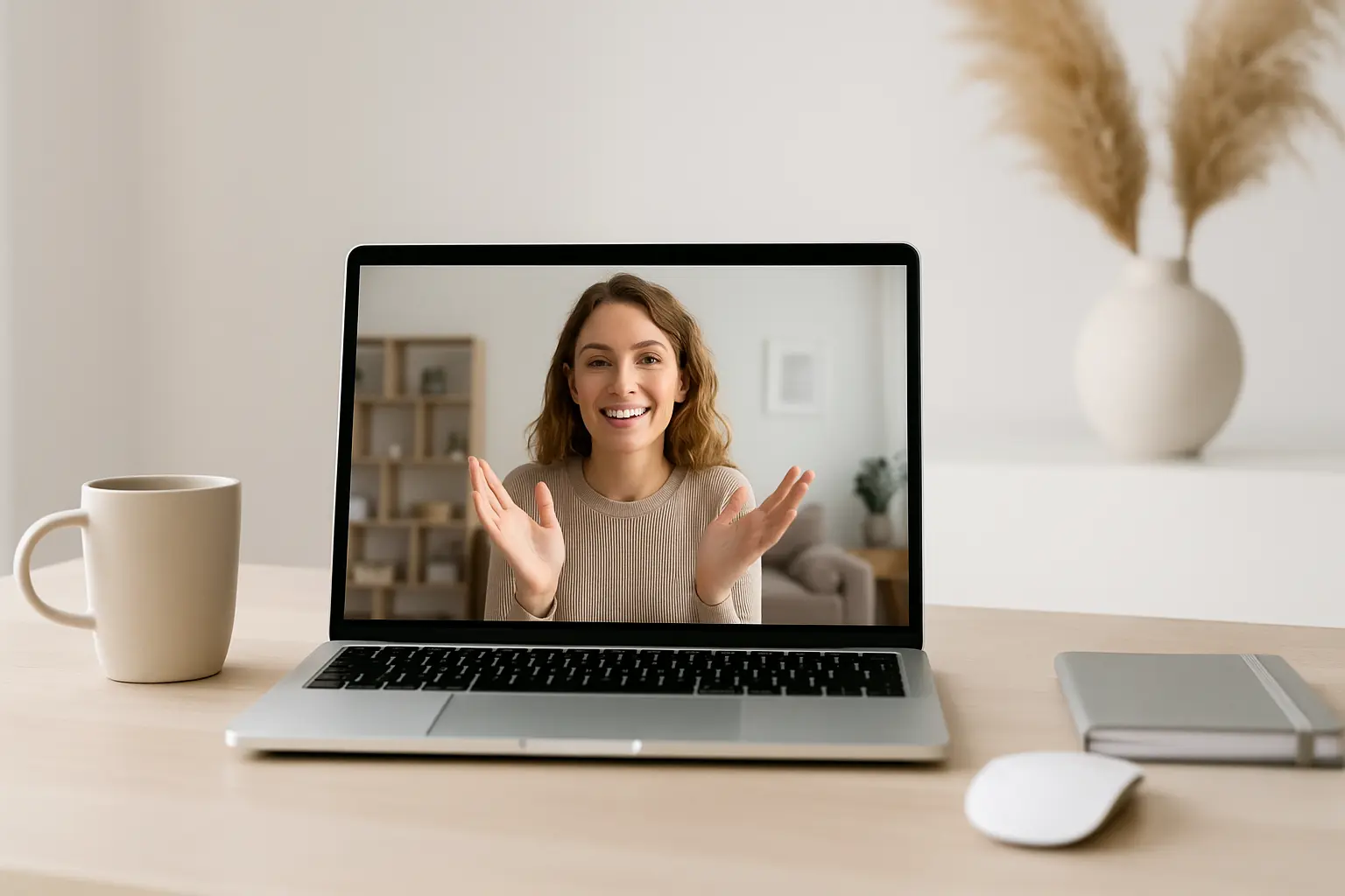 Notícias sobre Autoestima: O Que Está em Alta e Por Que Importa