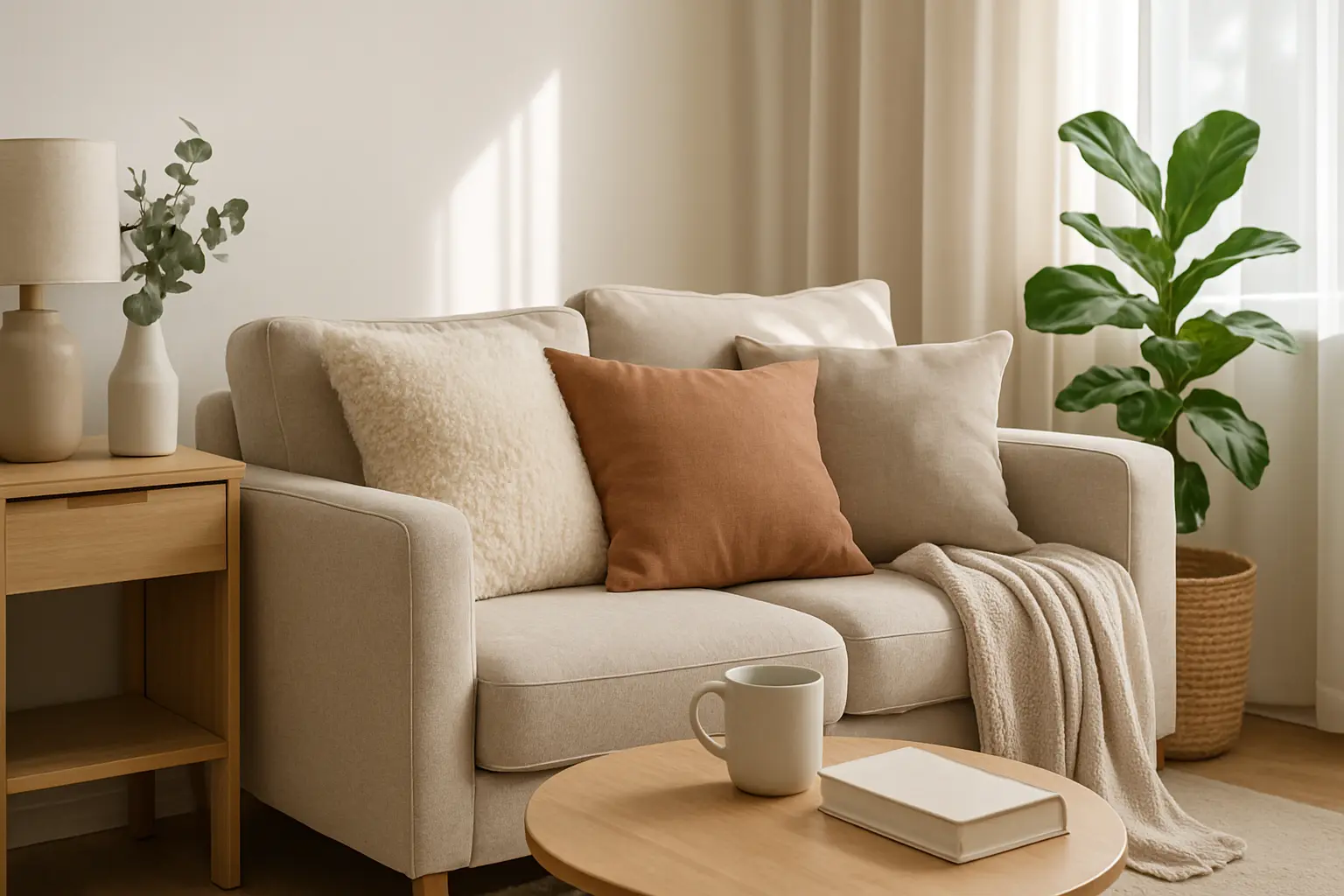 Zona de Conforto: O Que É, Como Funciona e Como Cultivar