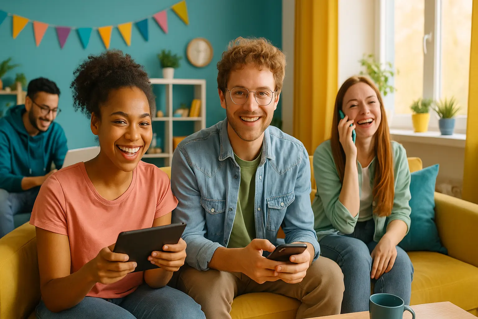 Tipos de Depressão Pós-Parto: Sinais, Causas e Apoio