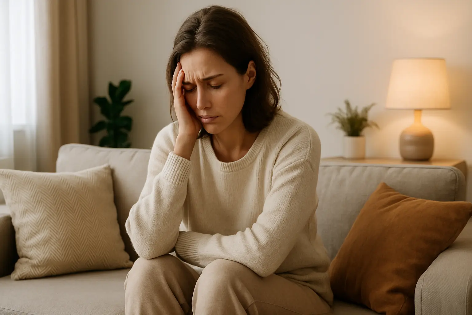 CID10 Depressão: O Que Você Precisa Saber