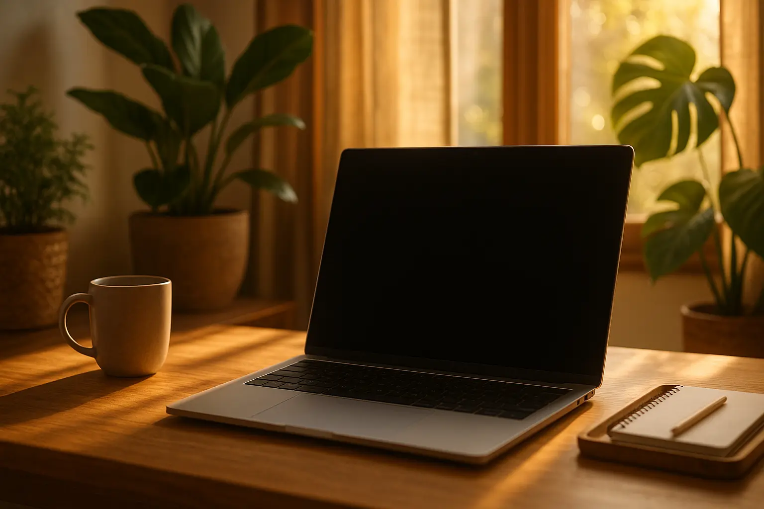 Ansiedade na Gravidez: O Que Você Precisa Saber