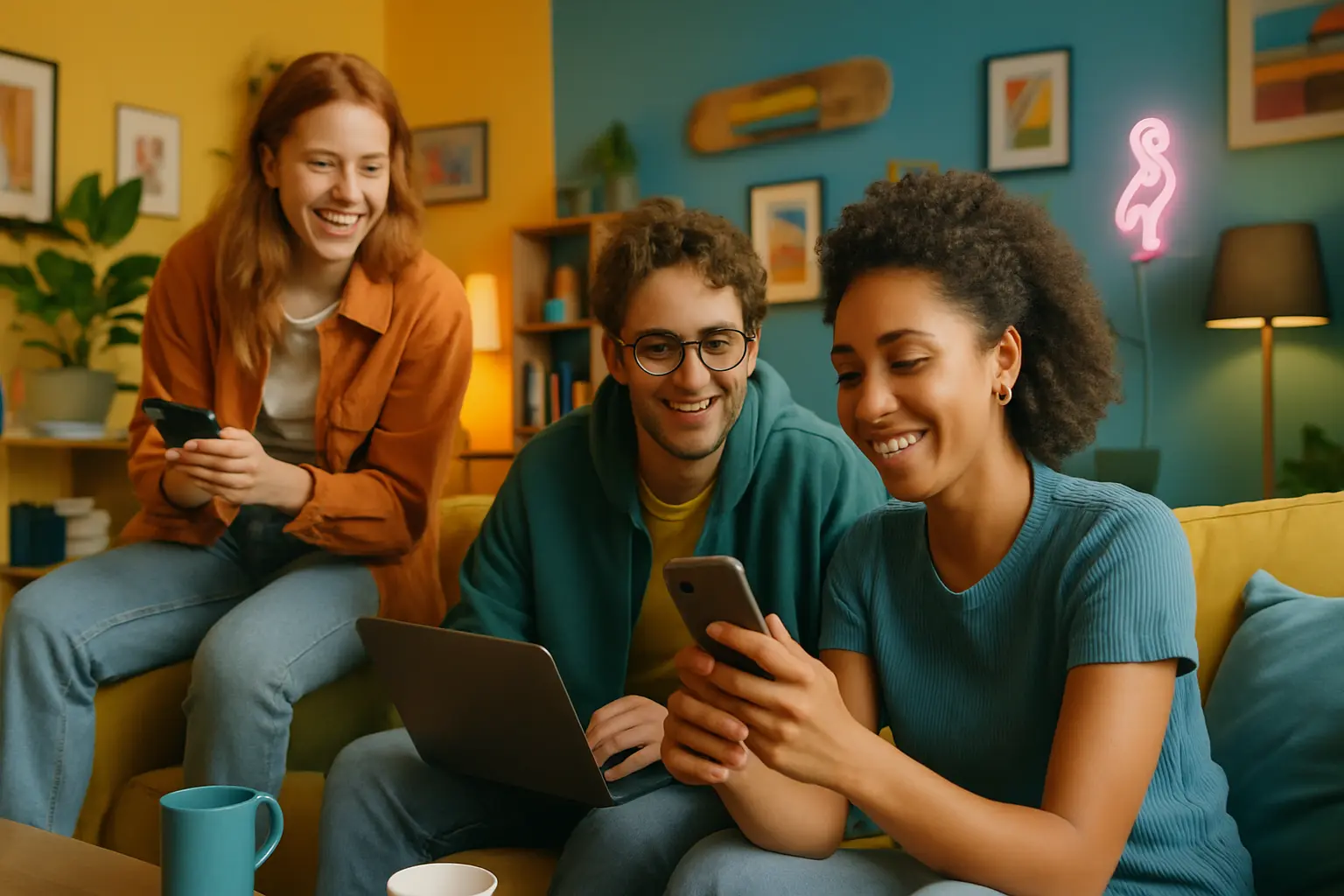 Sintoma da depressão: o que você precisa saber