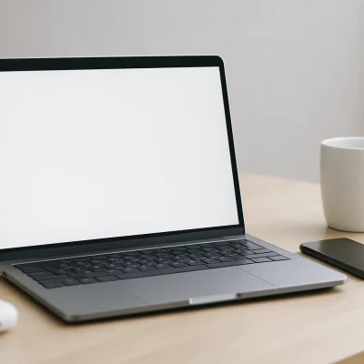 Causas da depressão: o que você precisa saber