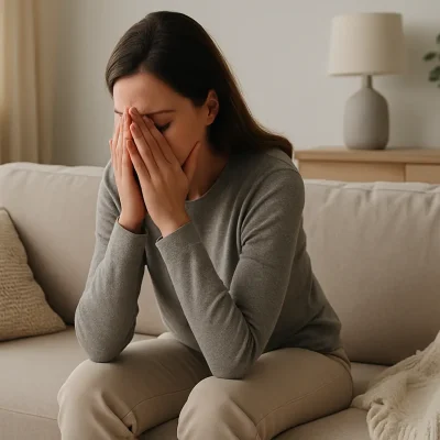 A Dor da Depressão: O Que Você Precisa Saber