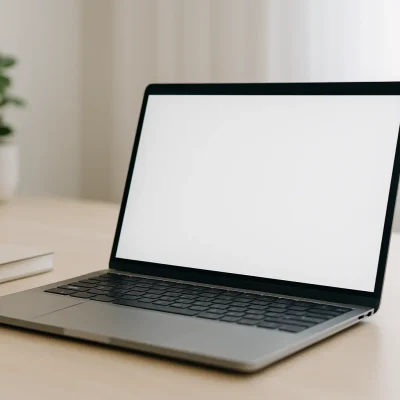 Autoestima ou Auto-Estima Significado: Benefícios e Caminhos