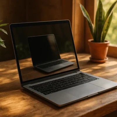 Burnout no Brasil: O Que Você Precisa Saber