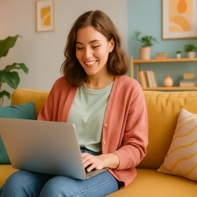 O que é burnout: Sinais, Causas e Como Lidar