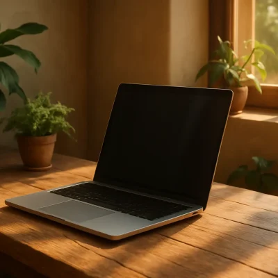 Sinais e sintomas da depressão: o que você precisa saber