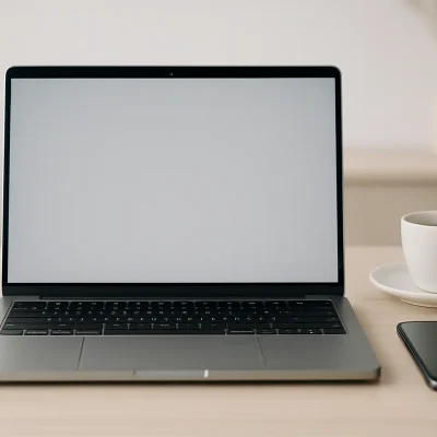 Filme depressão: Como o Cinema Retrata Sofrimentos Reais