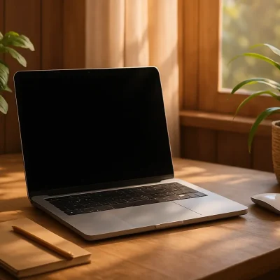 Empatia Antônimo: Sinais, Impactos e Como Lidar