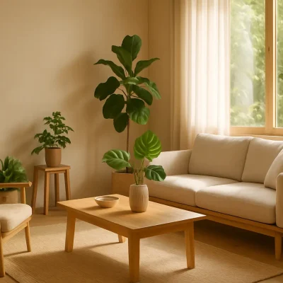 Depressão Unipolar: Sinais, Causas e Caminhos