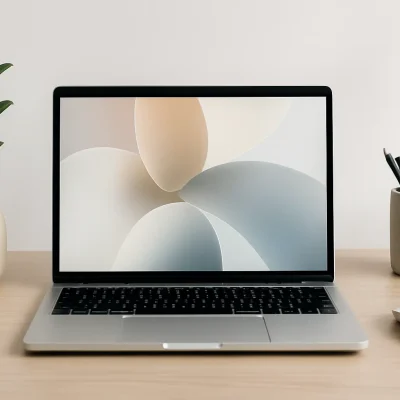 Dinâmica sobre Empatia: O Que É, Como Funciona e Como Cultivar