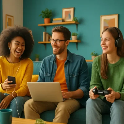 Sintomas de Depressão: O Que Você Precisa Saber