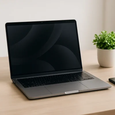 Medium Empata: O Que É, Como Funciona e Como Cultivar