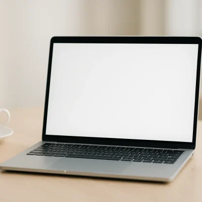 Teste de Depressão e Ansiedade: Sinais e Caminhos