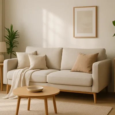 Como tratar uma pessoa com depressão: O Que Fazer e Como Apoiar