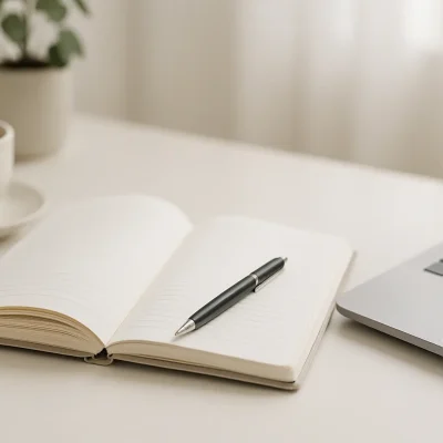 Texto com Atividades sobre Autoestima: Um Guia Prático