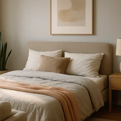 O Empatia: O Que É, Como Funciona e Como Cultivar