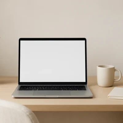 Salmo Ansiedade: O Que Fazer nos Momentos de Aflição