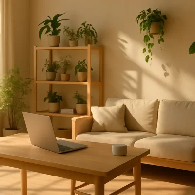 Crise de Depressão: Fatores, Sinais e Caminhos