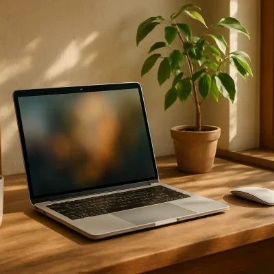 O Que Fazer Quando a Ansiedade Ataca o Estômago