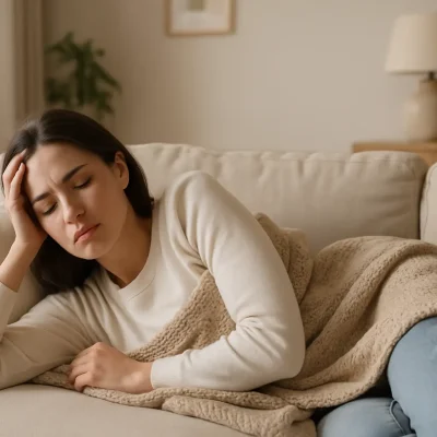 Que Médico Trata Depressão: O Que Você Precisa Saber