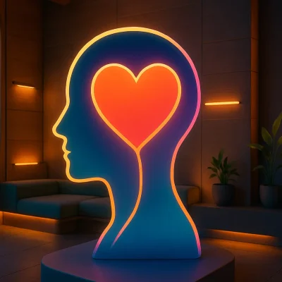 Como aliviar uma crise de ansiedade: O Que Fazer nos Momentos Críticos