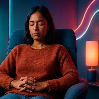 DSM Depressão: O Que Você Precisa Saber