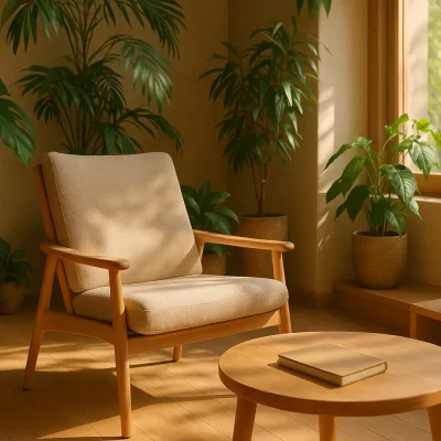 Oração Contra Depressão: O Que Fazer nos Momentos Difíceis