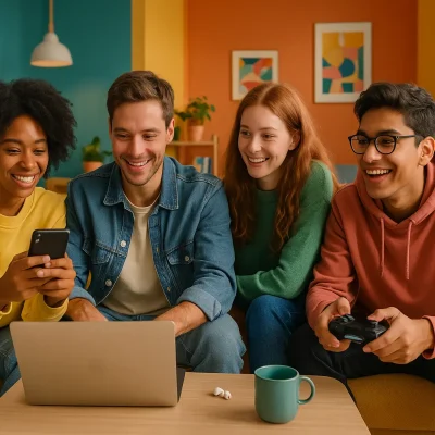 Como sei que estou com depressão: Sinais e o Que Fazer