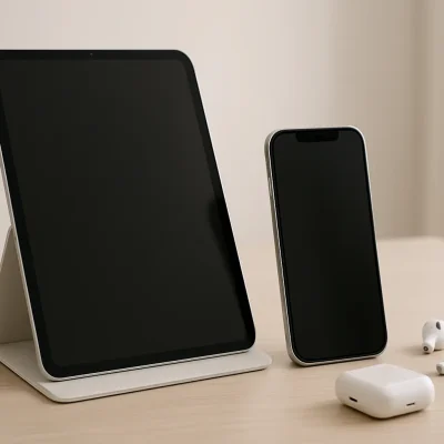 TDAH e Depressão: Sinais, Causas e Caminhos