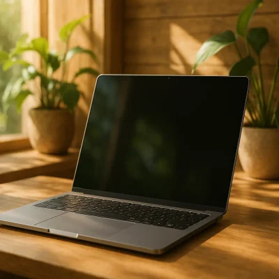 Como Saber se Você Tá com Depressão: Sinais e Impactos