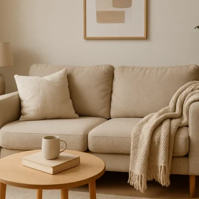 Alta Performance: Benefícios, Caminhos e Estratégias