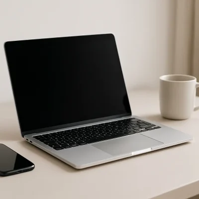 Quais são os sinais de depressão: tudo que você precisa saber